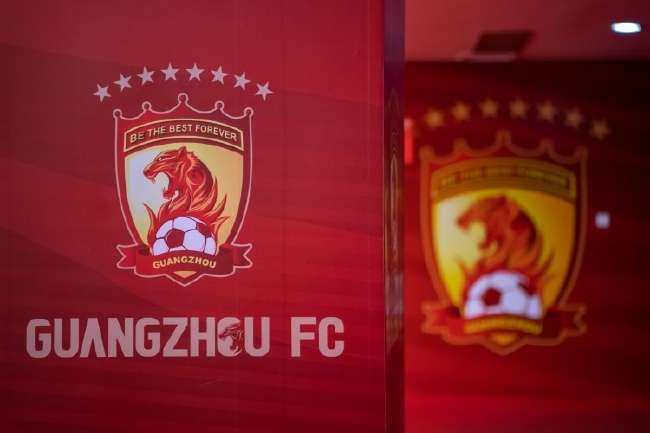巴拉圭VS 澳大利亚直播_巴拉圭VS 澳大利亚比赛直播_巴拉圭VS 澳大利亚赛事直播